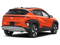 2024 Hyundai Kona Limited LIMITED AWD