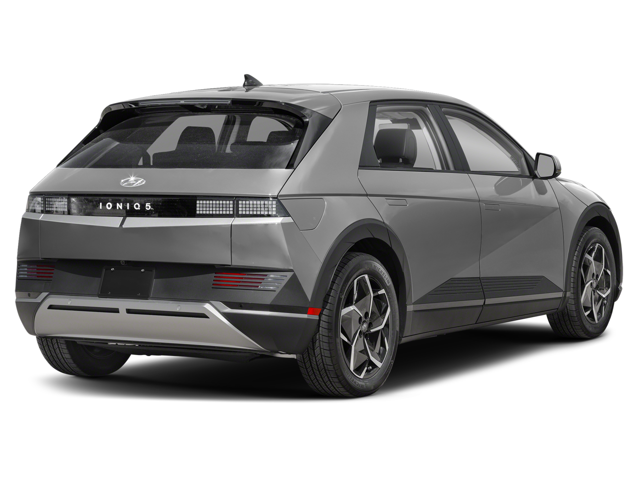 2024 Hyundai IONIQ 5 SEL SEL