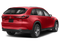 2024 Mazda Mazda CX-90 3.3 Turbo Preferred Plus PREFFERED PLUS