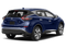 2024 Nissan Murano SL SL AWD