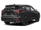 2025 Acura RDX 4RDX