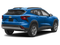 2025 Chevrolet Trax 2RS 2RS FWD