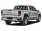 2025 GMC Sierra 1500 Crew Cab Short Box 2-Wheel Drive SLT