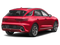 2025 Genesis GV70 2.5T 2.5T AWD
