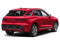 2025 Genesis GV70 2.5T 2.5T AWD