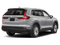 2025 Honda CR-V EX-L EX-L AWD