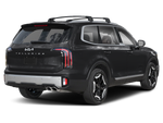 2025 Kia Telluride EX EX