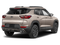 2026 Chevrolet Trailblazer FWD 4dr ACTIV