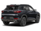 2026 Chevrolet Trailblazer FWD 4dr ACTIV