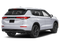 2026 Nissan Rogue Hybrid SL