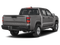 2026 Nissan Frontier Crew Cab S