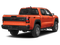 2026 Nissan Frontier PRO-4X ROUSH
