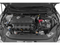 2015 Nissan Sentra SL