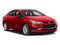 2016 Chevrolet Cruze Sedan LT (Automatic)