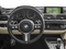 2017 BMW 3 Series 340i
