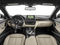 2017 BMW 3 Series 340i