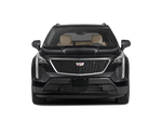 2019 Cadillac XT4 AWD 4dr Sport