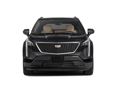 2019 Cadillac XT4 AWD 4dr Sport