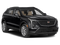 2019 Cadillac XT4 AWD 4dr Sport