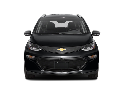 2019 Chevrolet Bolt EV 5dr Wgn Premier
