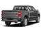 2019 Chevrolet Silverado 1500 Crew Cab Standard Box 4-Wheel Drive High Country