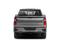 2019 Chevrolet Silverado 1500 Crew Cab Standard Box 4-Wheel Drive High Country