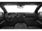 2019 Chevrolet Silverado 1500 Crew Cab Standard Box 4-Wheel Drive High Country