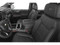 2019 Chevrolet Silverado 1500 Crew Cab Standard Box 4-Wheel Drive High Country