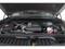 2019 Chevrolet Silverado 1500 Crew Cab Standard Box 4-Wheel Drive High Country