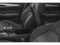 2019 INFINITI QX50 PURE