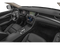 2019 INFINITI QX50 PURE