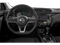 2019 Nissan Rogue Sport SV TECHNOLOGY PKG