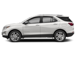 2020 Chevrolet Equinox FWD Premier