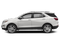 2020 Chevrolet Equinox FWD Premier