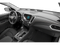 2020 Chevrolet Equinox FWD Premier