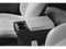 2020 Tesla Model X Long Range