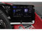 2021 Chevrolet Corvette Stingray Stingray Convertible 3LT