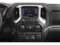 2021 Chevrolet Silverado 1500 Crew Cab Short Box 4-Wheel Drive LT