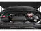 2021 Chevrolet Silverado 1500 Crew Cab Short Box 4-Wheel Drive LT