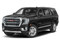 2021 GMC Yukon XL 4WD 4dr SLT