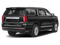 2021 GMC Yukon XL 4WD 4dr SLT
