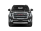2021 GMC Yukon XL 4WD 4dr SLT