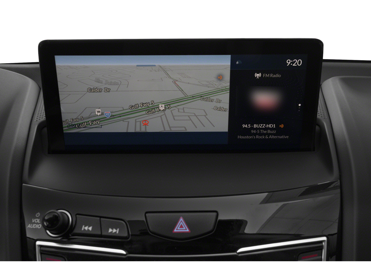 2022 Acura RDX TECH