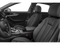 2022 Audi A4 40 Premium quattro