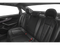 2022 Audi A4 40 Premium quattro