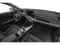 2022 Audi A4 40 Premium quattro