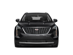 2022 Cadillac XT4 FWD 4dr Luxury