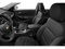 2022 Chevrolet Malibu 4dr Sdn LS w/1FL