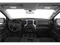 2022 Chevrolet Silverado 1500 LTD Custom VALUE PACKAGE