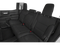 2022 Chevrolet Silverado 1500 LTD Custom VALUE PACKAGE